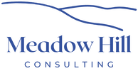 Meadow Hill Consulting